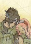 sakura_haruno_sweet_girl