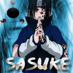 love_sasuke_uchiha