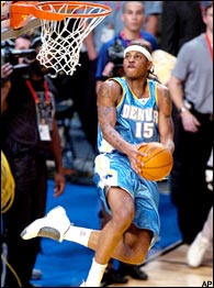 Melo