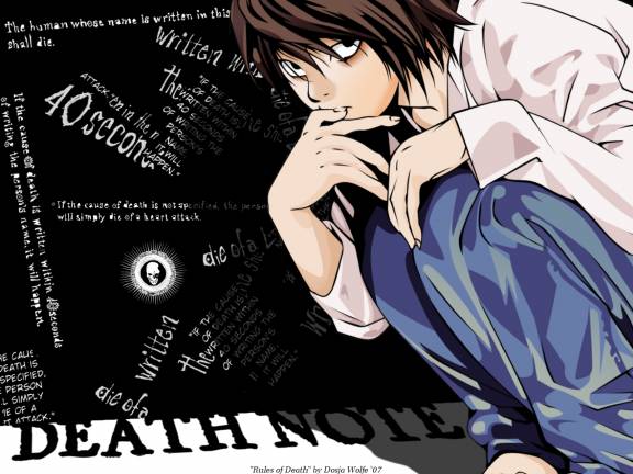 Anime_lover_4_ever