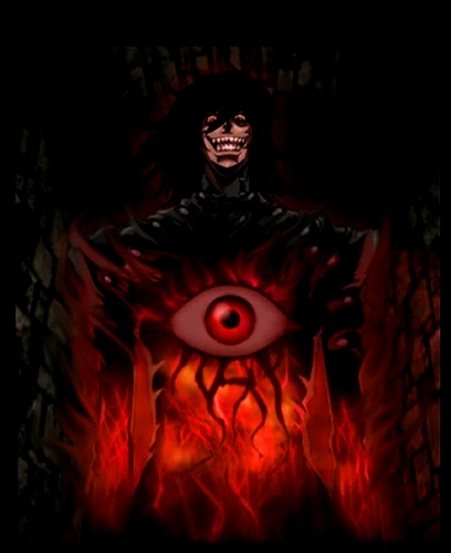 Alucard
