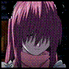 angelic_hell
